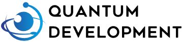 Quantum Development